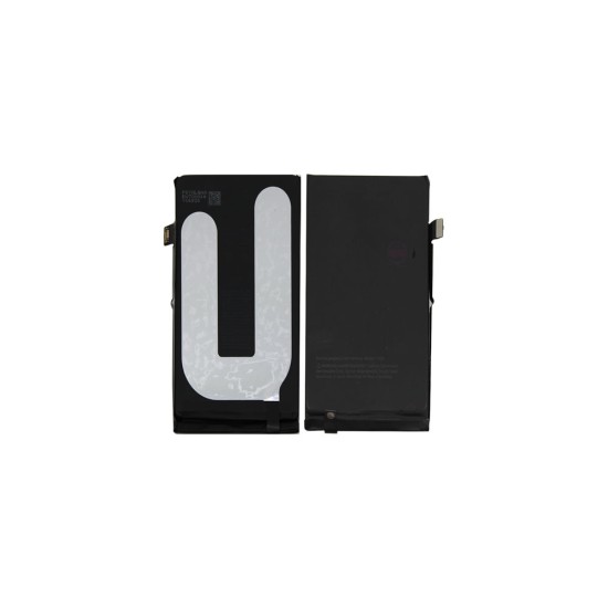 Bateria 111CS para Apple iPhone 17 3692mAh
